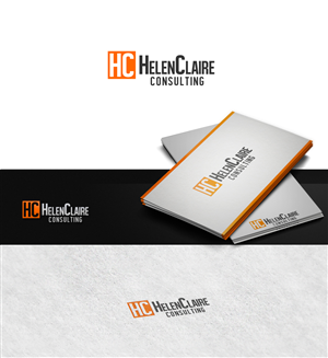 Logo Design by JohnM. for this project | Design: #2654018