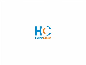 Logo Design by Logocraft for this project | Design: #2649643