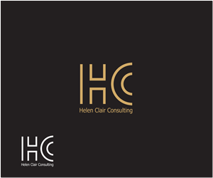 Logo Design by bijuak for this project | Design: #2654163