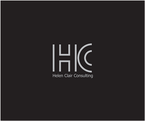 Logo Design by bijuak for this project | Design: #2654165