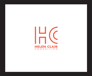 Logo Design by bijuak for this project | Design: #2657445