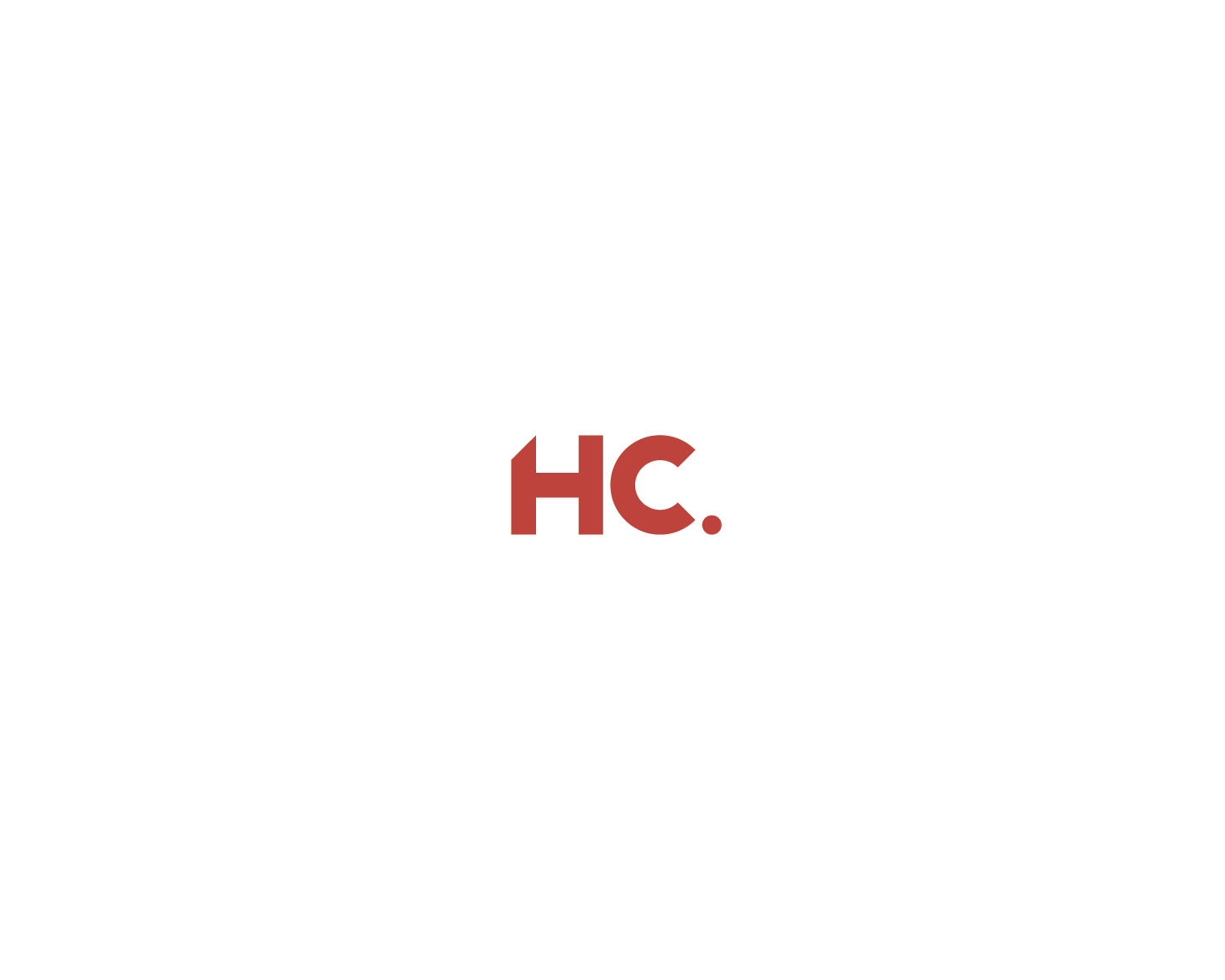 Logo Design by Pv_999 for this project | Design #2656721