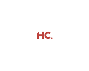 Logo Design by Pv_999 for this project | Design: #2656721