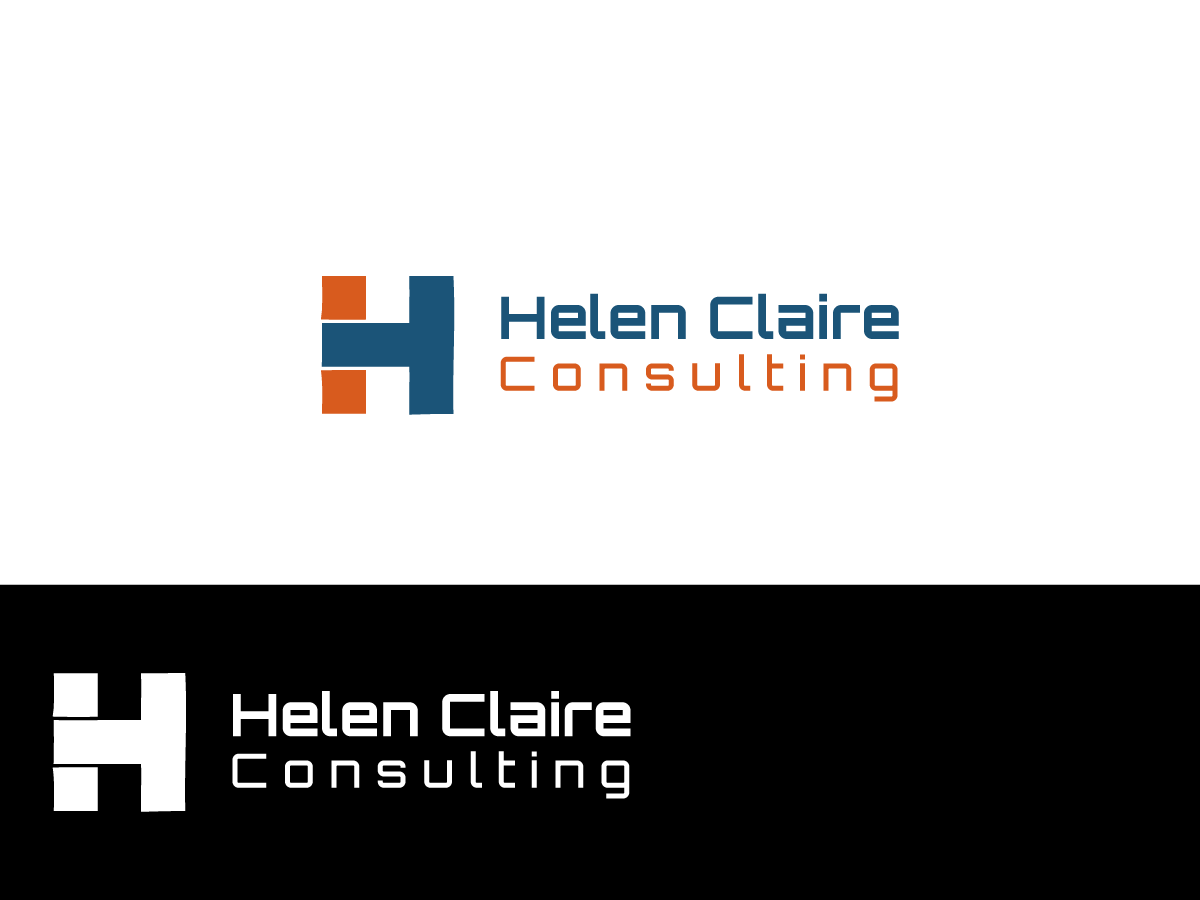 Logo Design by Anyl Thapa for this project | Design #2652979