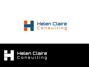 Logo-Design von Anyl Thapa für dieses Projekt | Design: #2652979