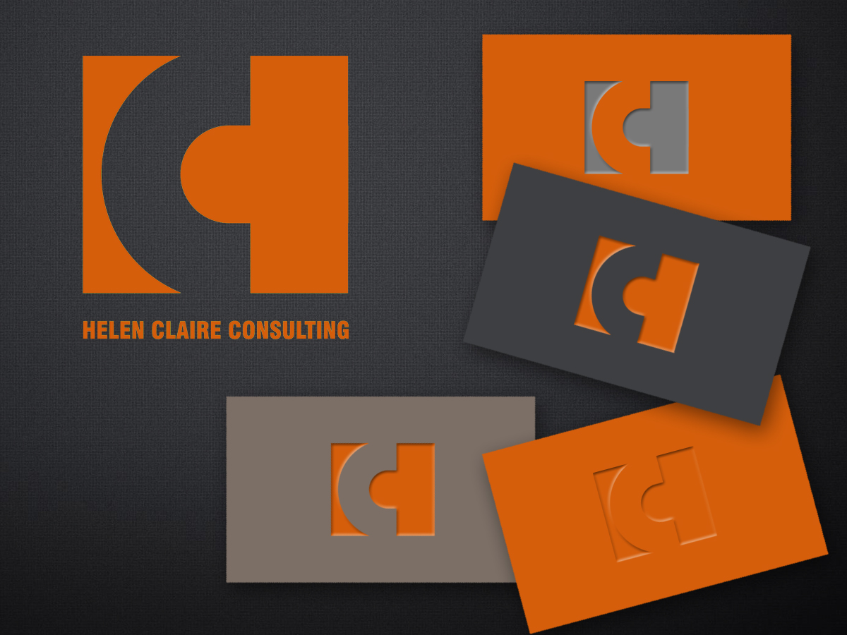 Logo Design by vladst2004 for this project | Design #2650778