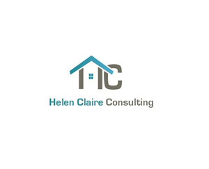 Logo Design by Apurwa