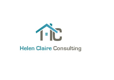 Logo Design by Apurwa for this project | Design #2659699