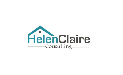 Logo Design by Apurwa for this project | Design #2670126