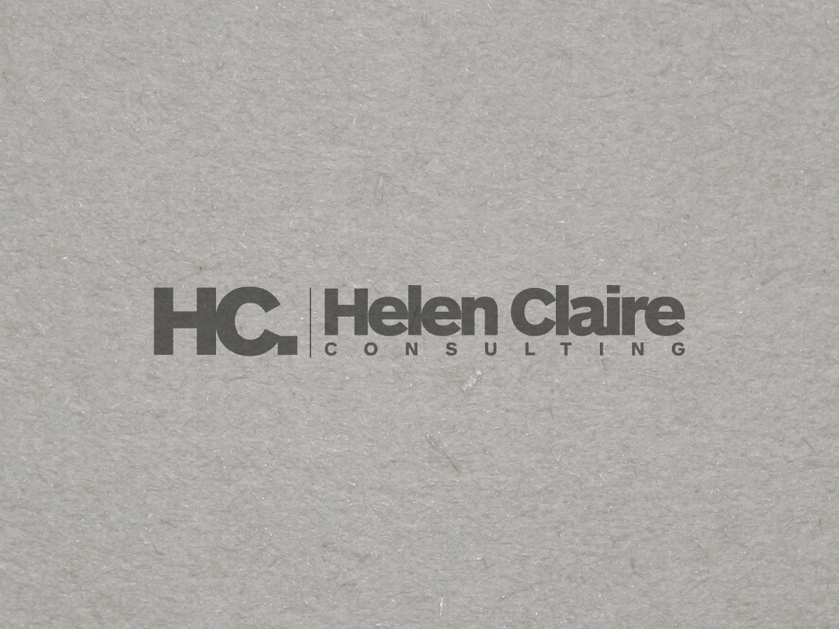 Logo-Design von monkey für dieses Projekt | Design #2649930