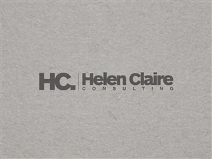 Logo-Design von monkey für dieses Projekt | Design: #2649930