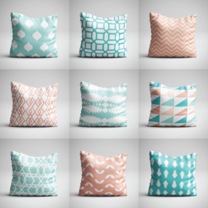 Graphic Design by razieh kamali