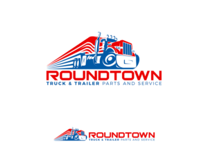 Logo Design by nivleik for this project | Design: #16380410