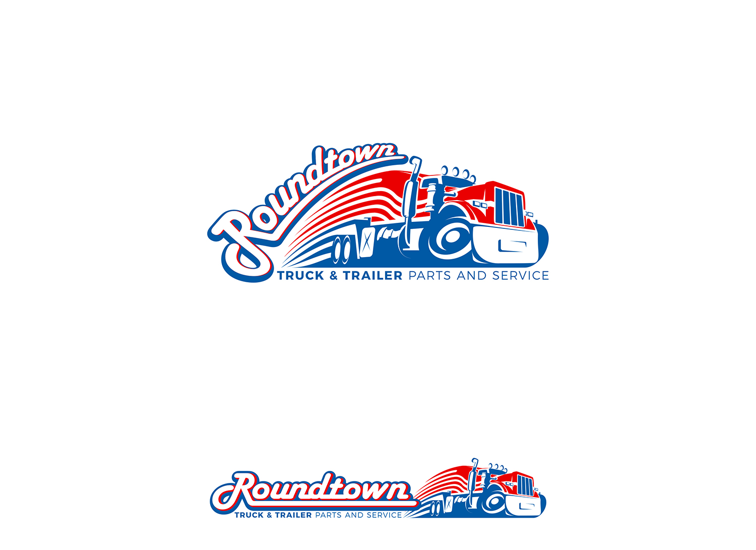 Logo Design by nivleik for this project | Design #16391682