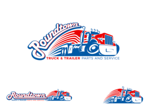 Logo Design by nivleik for this project | Design: #16393384
