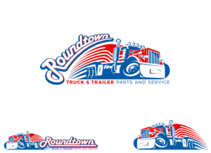Logo Design by nivleik for this project | Design: #16395733