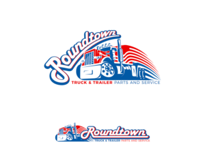 Logo Design by nivleik for this project | Design: #16416364