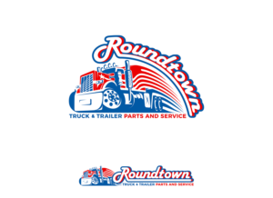 Logo Design by nivleik for this project | Design: #16418137