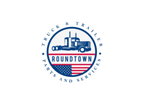 Logo Design by creative.bugs for this project | Design: #16386940