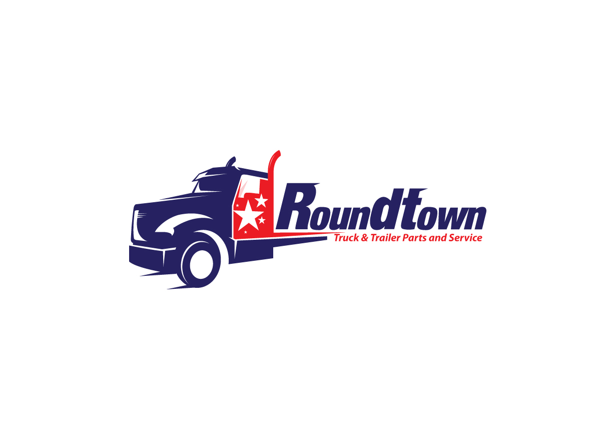 Logo Design by creative.bugs for this project | Design #16387722