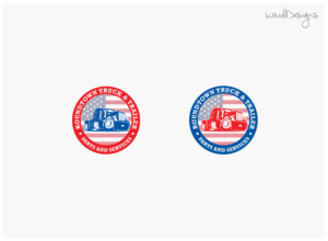 Logo Design by mngkw for this project | Design: #16382055