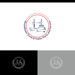 Logo Design by e-graphics for this project | Design: #16392410
