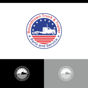 Logo Design by e-graphics for this project | Design: #16392411