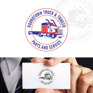 Logo Design by e-graphics for this project | Design: #16392413