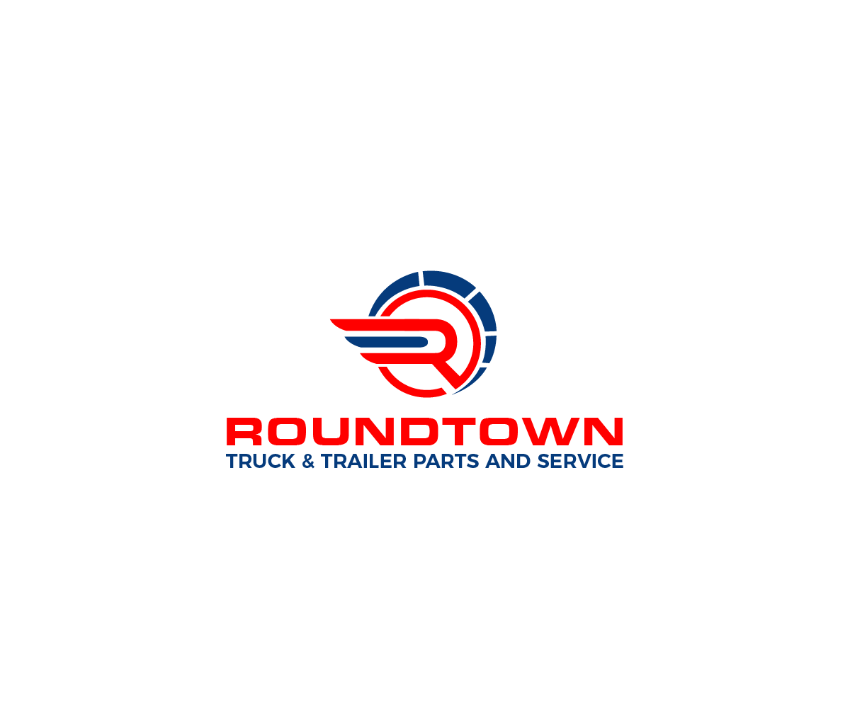 Logo Design by ArtPrincess for this project | Design #16382604