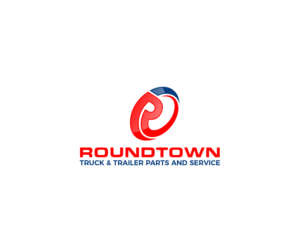 Logo Design by ArtPrincess for this project | Design: #16382605