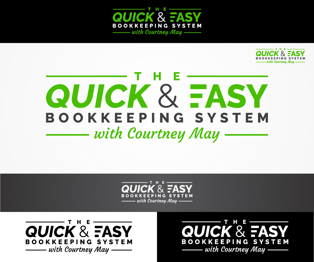 Logo Design by sangeloenriquez for this project | Design #16400211