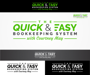 Logo Design by sangeloenriquez for this project | Design #16400211