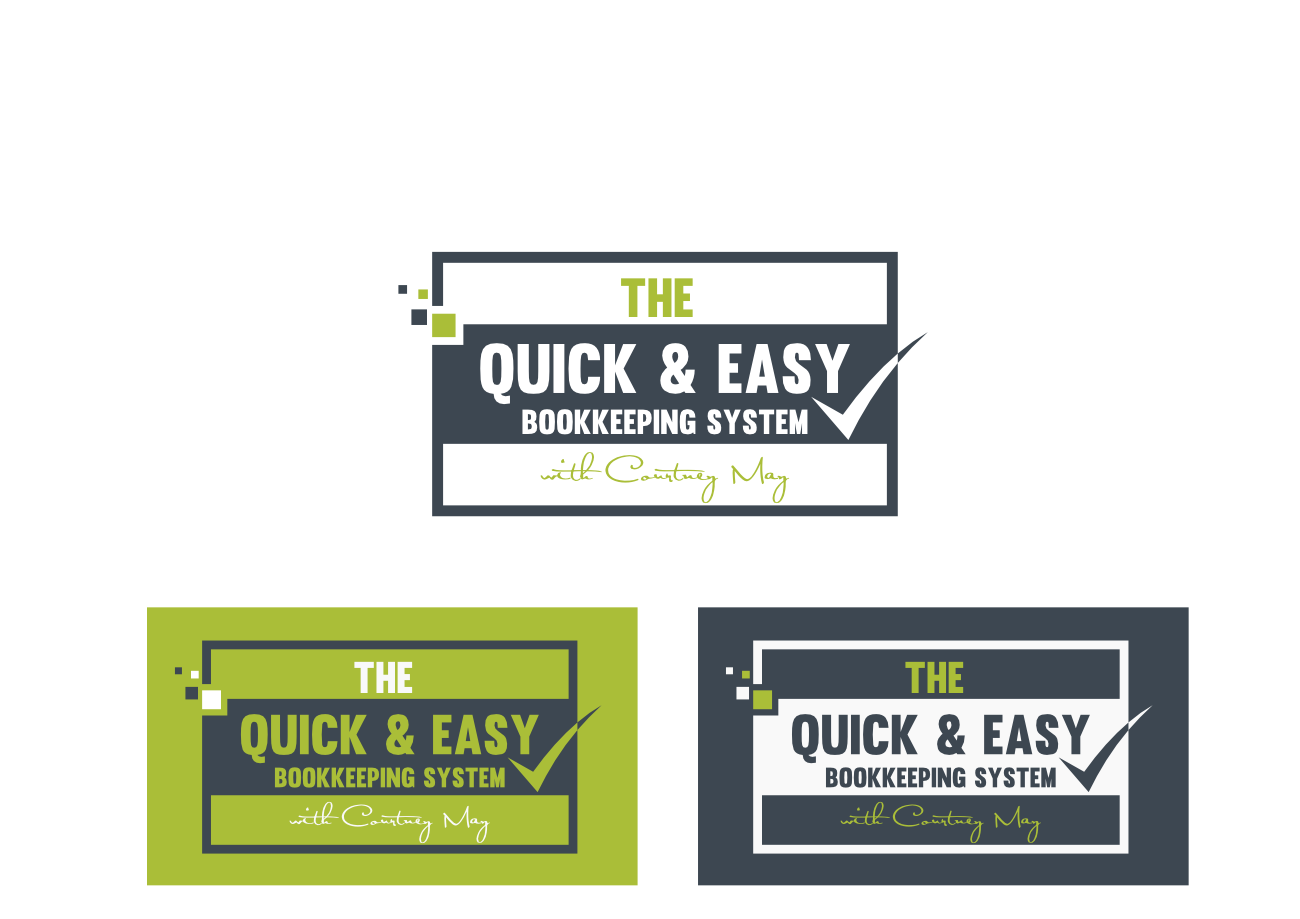 Diseño de Logo por Gita. para este proyecto | Diseño #16496929