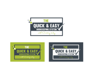 Diseño de Logo por Gita. para este proyecto | Diseño: #16496929