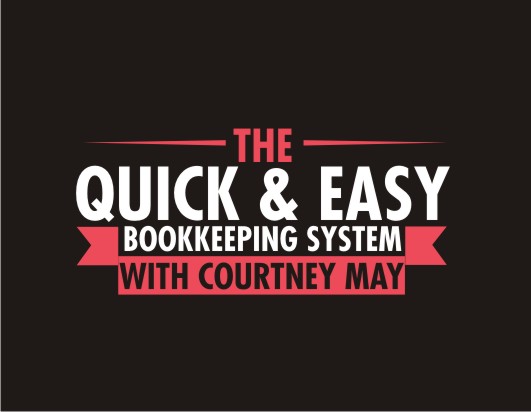 Diseño de Logo por nutu para este proyecto | Diseño #16404987