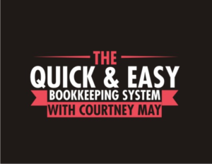 Diseño de Logo por nutu para este proyecto | Diseño: #16404987