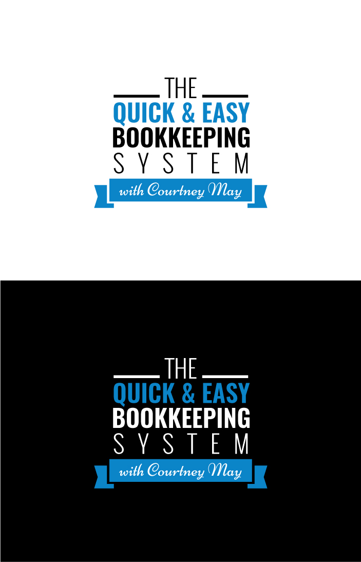 Logo Design by somani for this project | Design #16402216