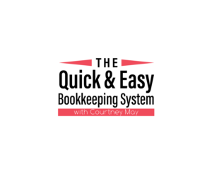 Diseño de Logo por :: para este proyecto | Diseño: #16669294