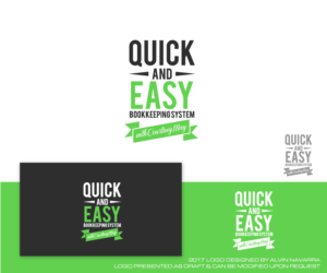 Diseño de Logo por alvinnavarra para este proyecto | Diseño: #16430404