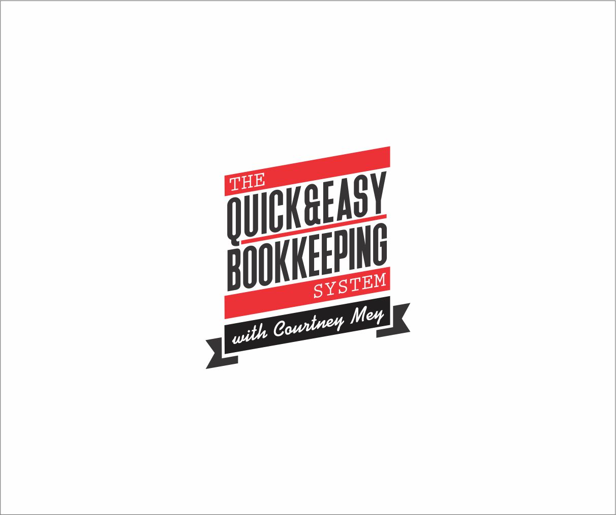 Diseño de Logo por ritzone789852 para este proyecto | Diseño #16408884