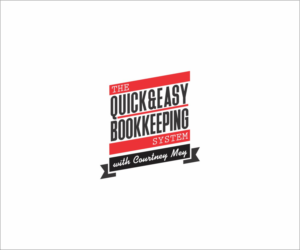 Diseño de Logo por ritzone789852 para este proyecto | Diseño: #16408884