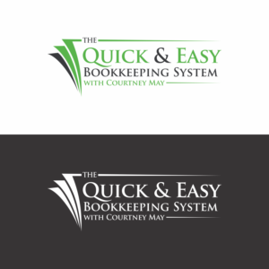 Logo Design by REDVY™