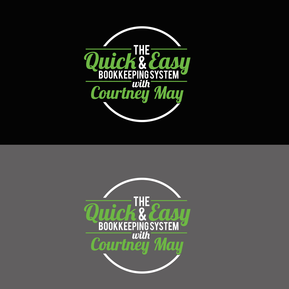 Diseño de Logo por :) para este proyecto | Diseño: #16690715