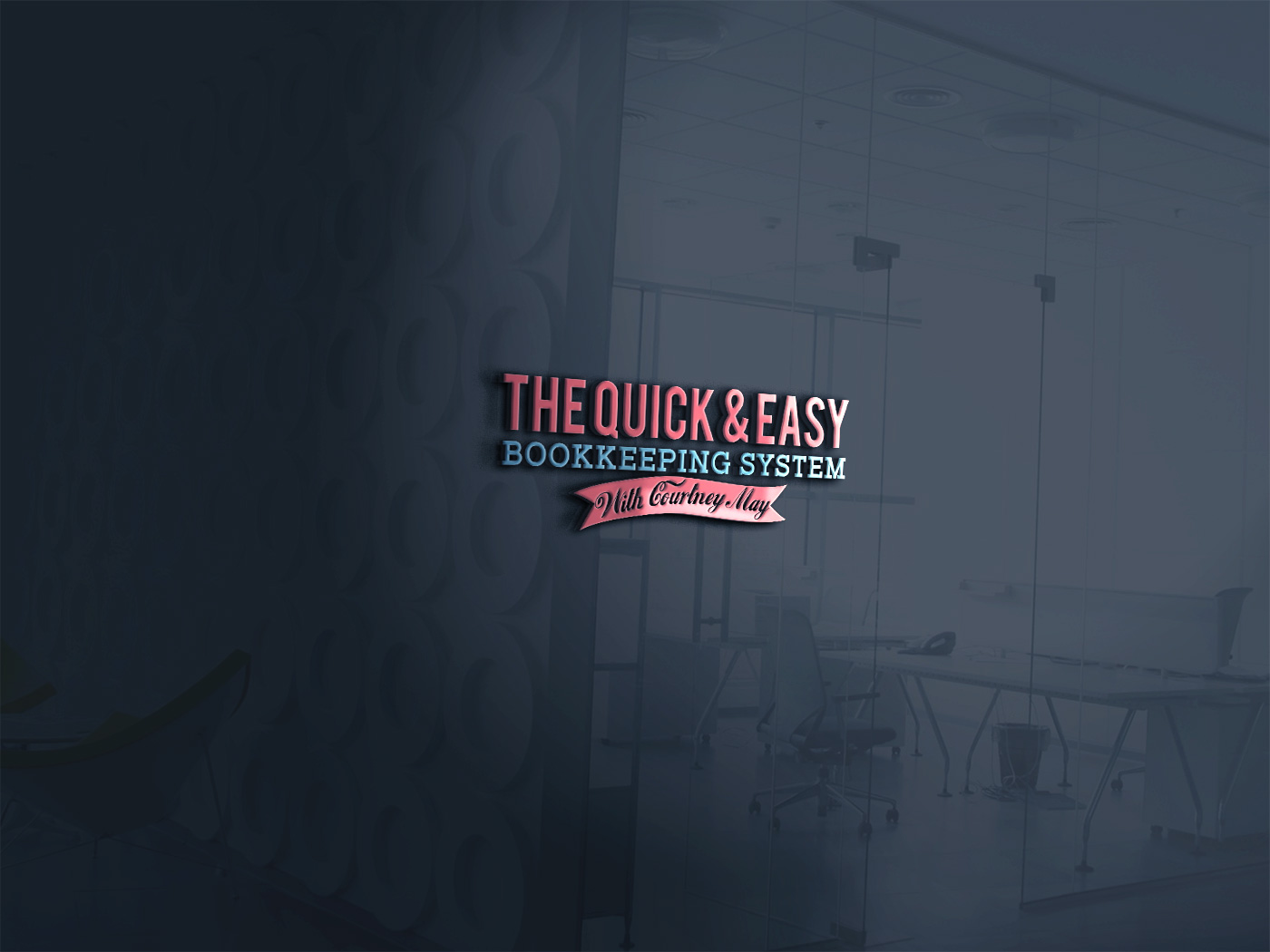 Diseño de Logo por Sherpa design para este proyecto | Diseño #16415979