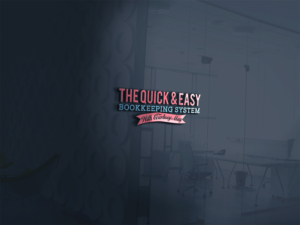 Diseño de Logo por Sherpa design para este proyecto | Diseño: #16415979