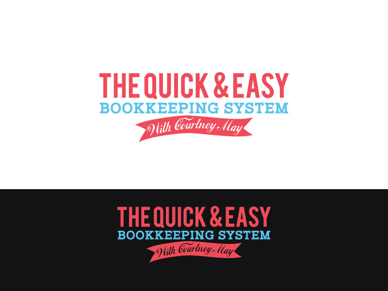 Logo Design by Sherpa design for this project | Design #16415983