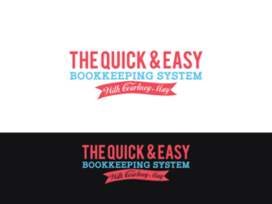 Diseño de Logo por Sherpa design para este proyecto | Diseño: #16415983