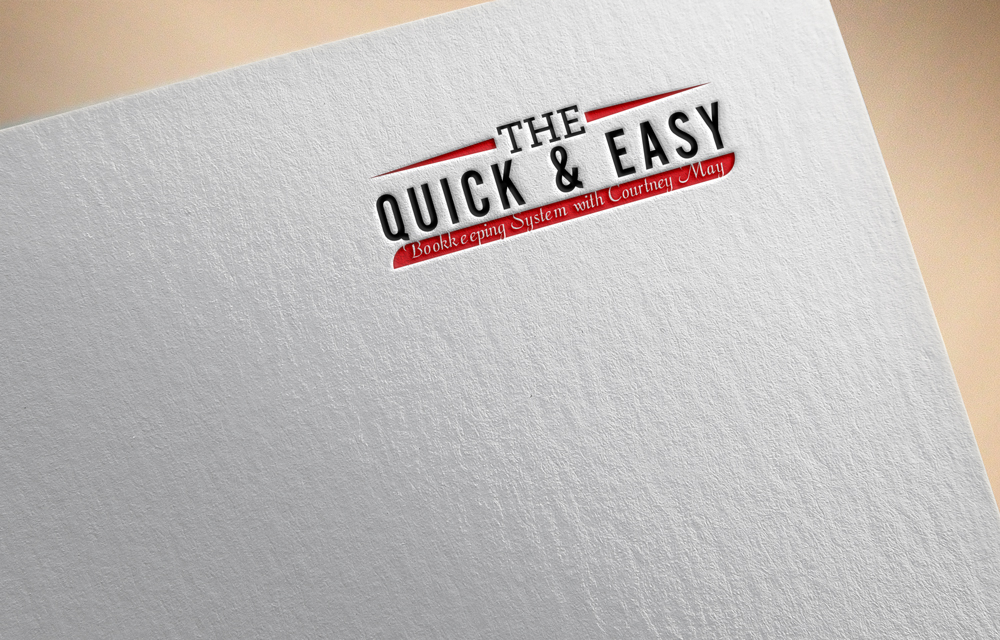 Logo Design by A S design @ for this project | Design #16439503