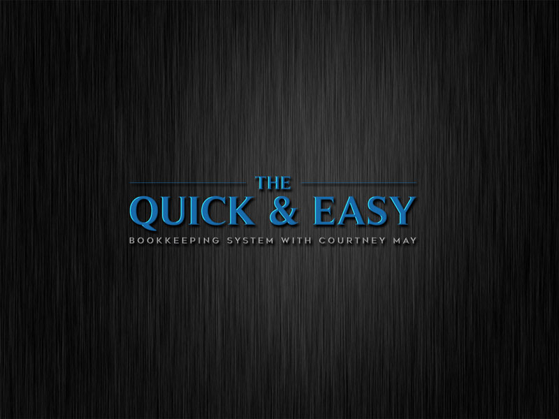 Diseño de Logo por IconicEcho para este proyecto | Diseño #16413159