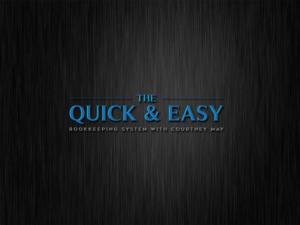 Diseño de Logo por IconicEcho para este proyecto | Diseño: #16413159